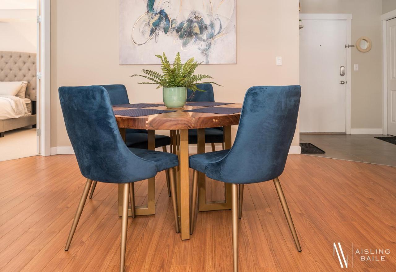 Rustic Modern 2 Bed 2 Bath With Lakeview Pool And Hot Tub Invermere Luaran gambar