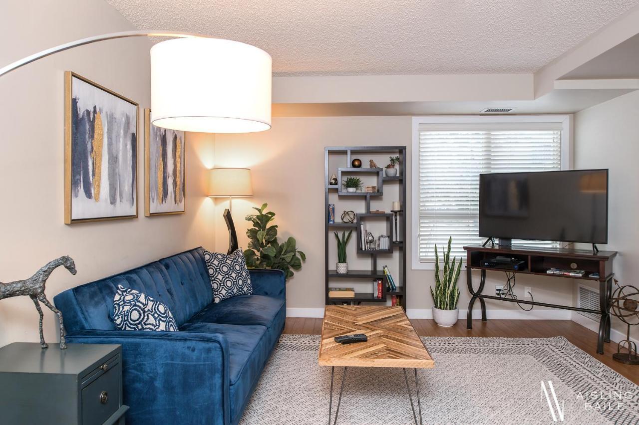 Rustic Modern 2 Bed 2 Bath With Lakeview Pool And Hot Tub Invermere Luaran gambar